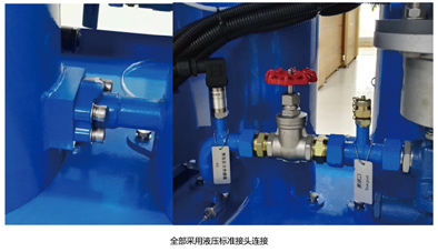 WZJC-单页-02_03.jpg