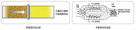 WJL-单页-01_10.jpg