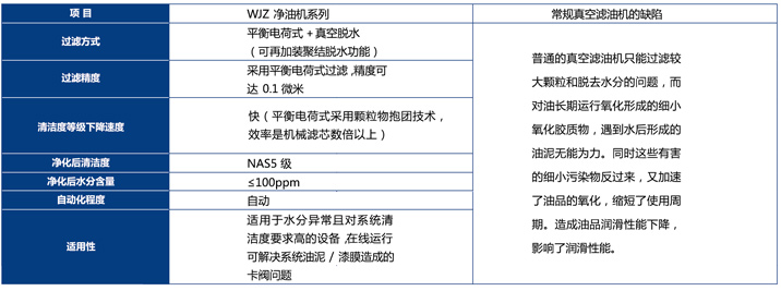 WJZ-单页-02_03.jpg