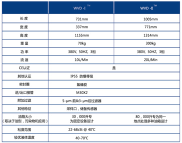 WVD-单页-01_07.jpg