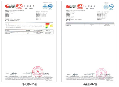 WVD-单页-01_09.jpg