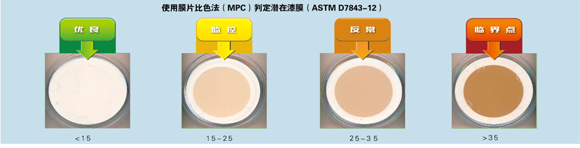 WVD-单页-01_14.jpg