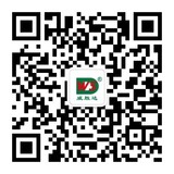 威胜达公账号.jpg